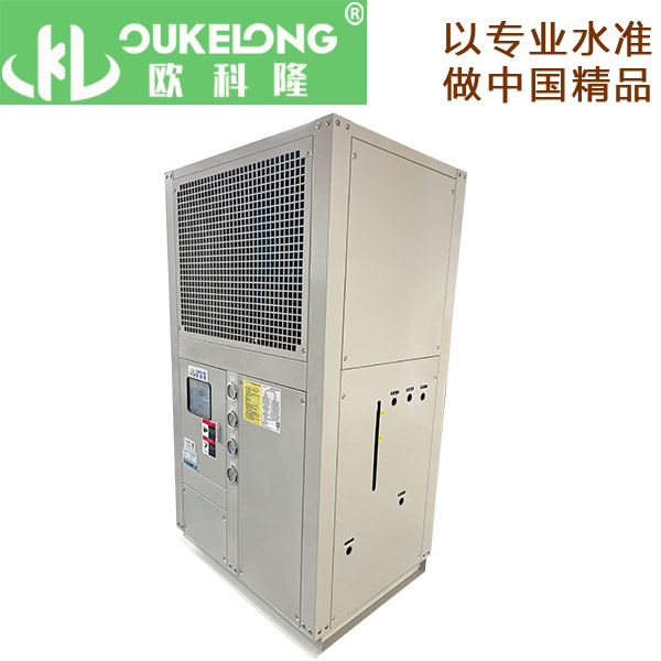 單通道高低溫液冷測(cè)試機(jī)